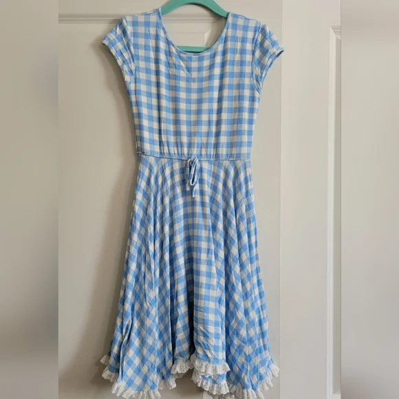 Well Dressed Wolf | Dresses | Well Dressed Wolf Omi Jo | Poshmark